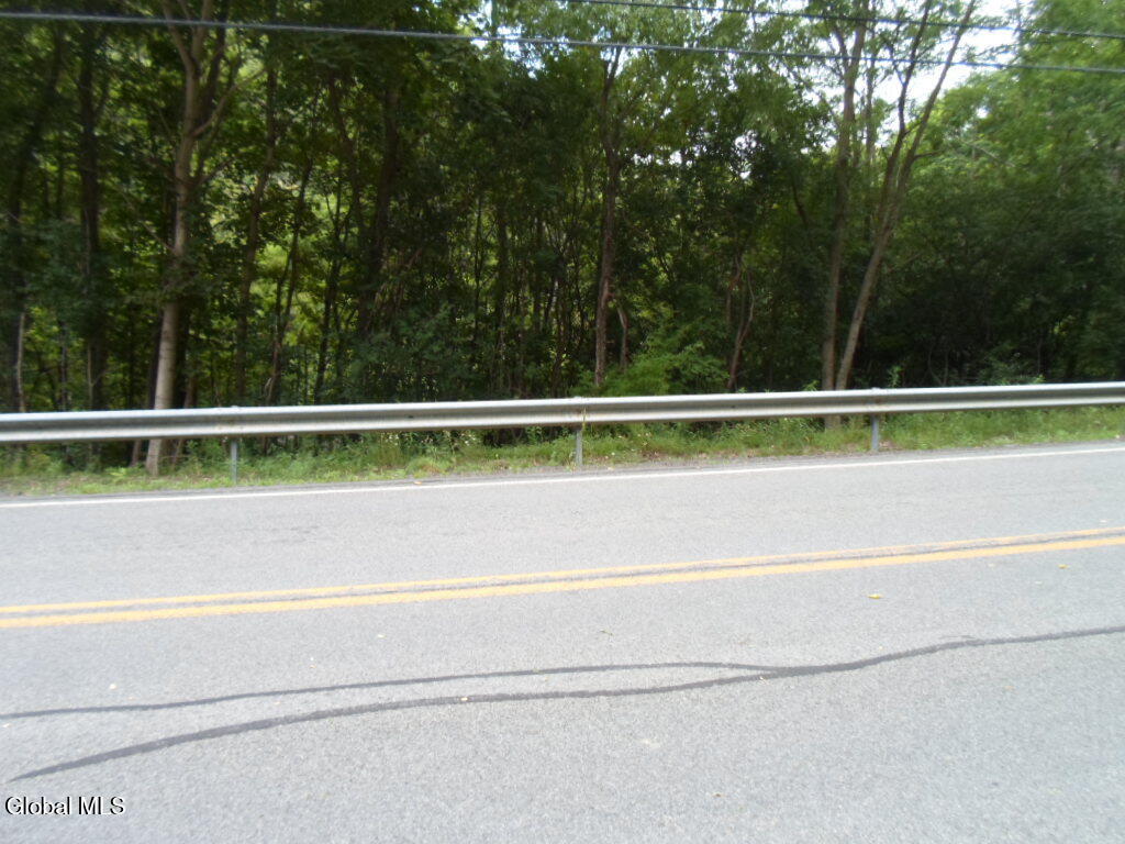 1 Crawford Road Rotterdam NY 12306