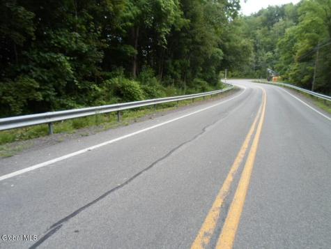 1 Crawford Road Rotterdam NY 12306