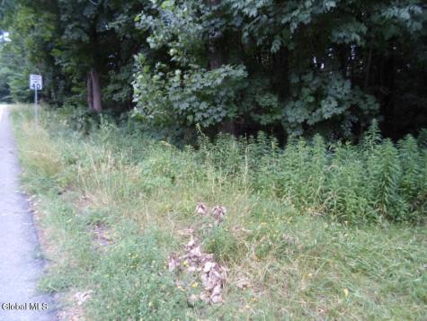 1 Crawford Road Rotterdam NY 12306