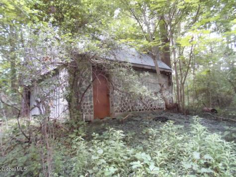 1 Crawford Road Rotterdam NY 12306
