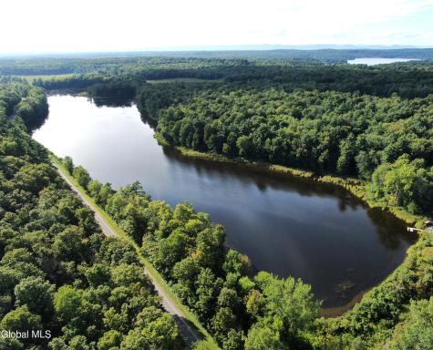 1585 W Galway Road Galway NY 12074