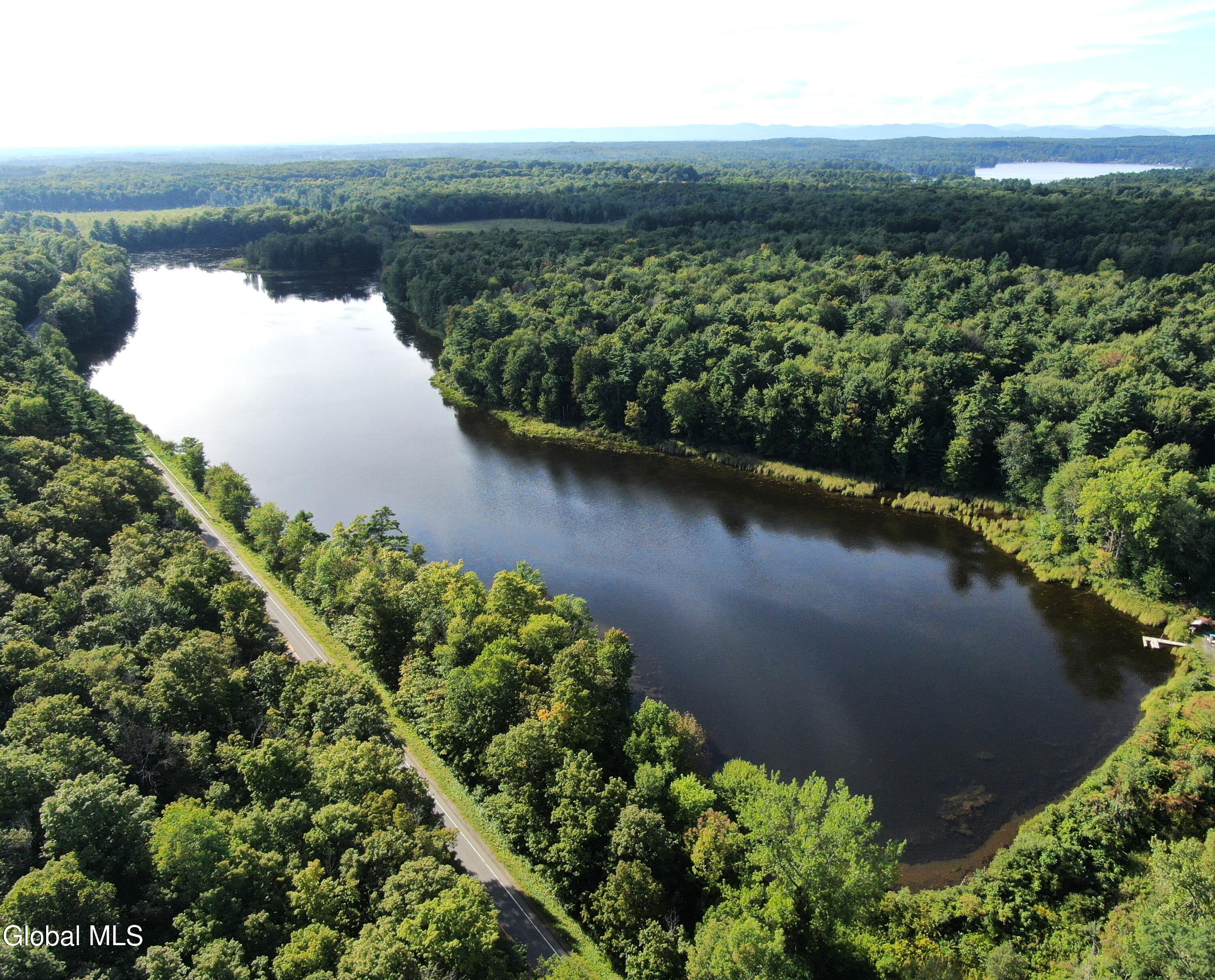 1585 W Galway Road Galway NY 12074