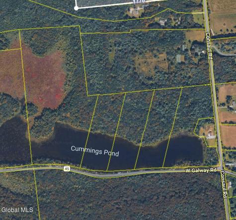 1585 W Galway Road Galway NY 12074