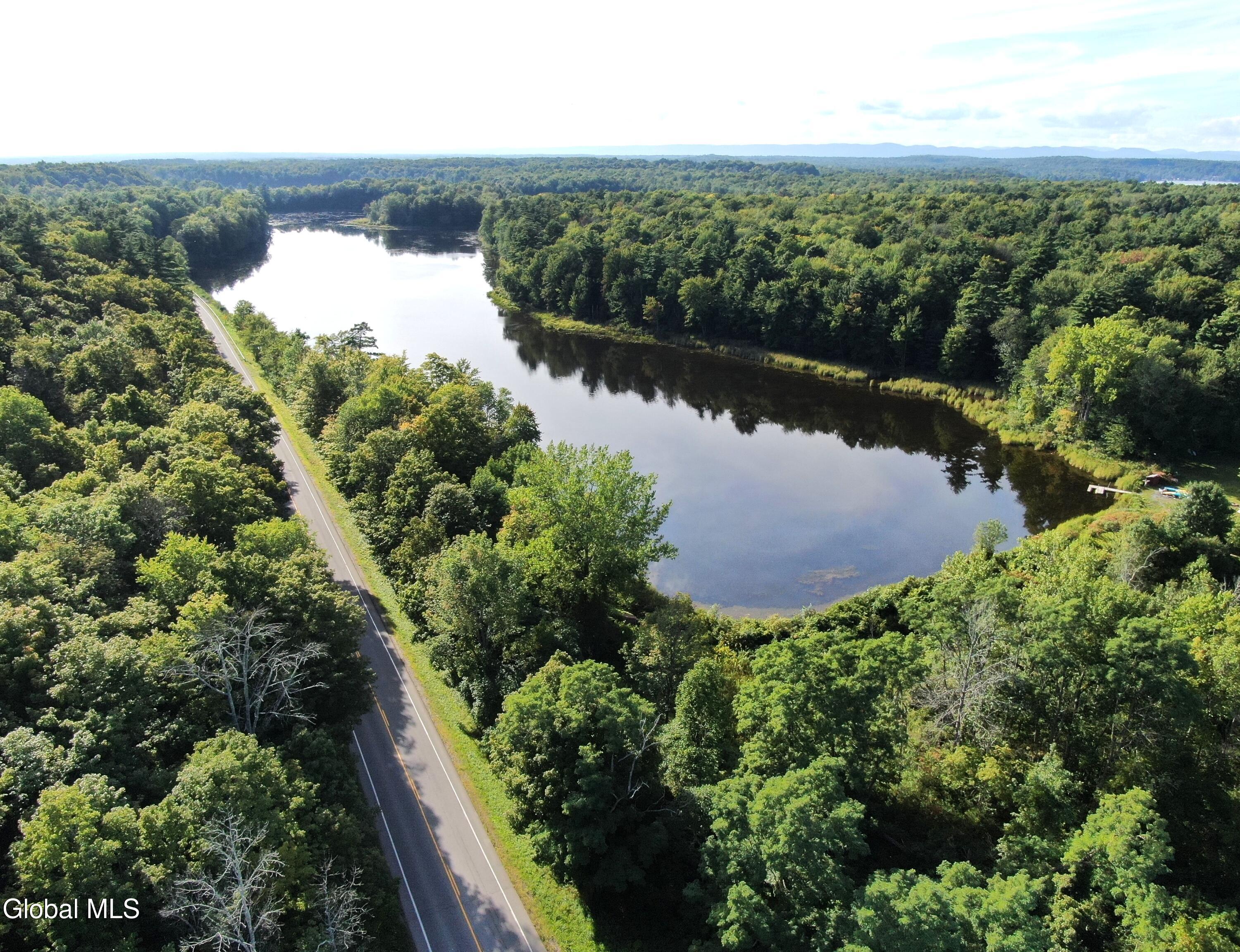 1585 W Galway Road Galway NY 12074