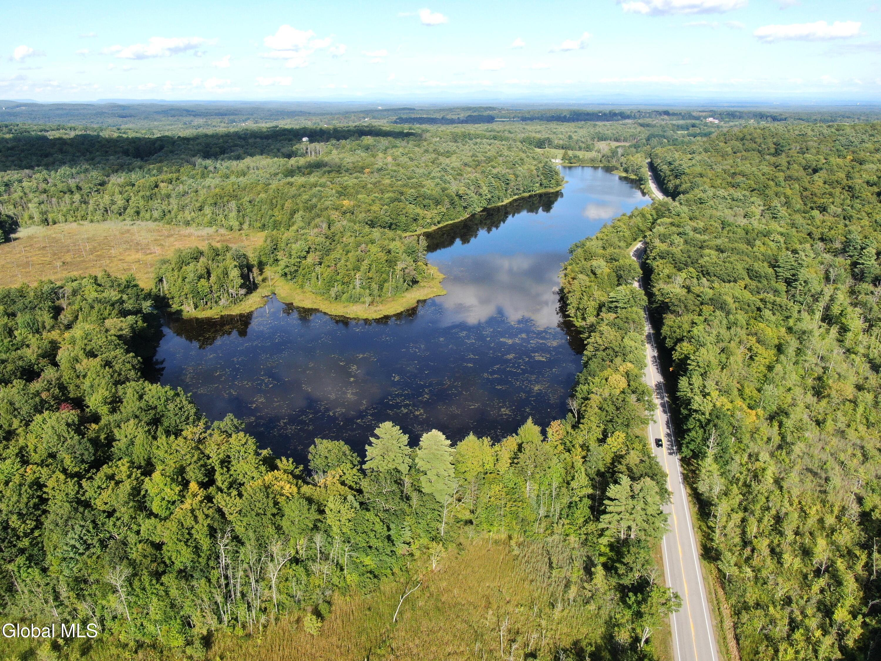 1585 W Galway Road Galway NY 12074