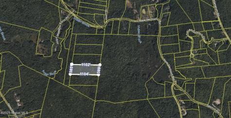 L20 New Vermont Road Bolton NY 12814