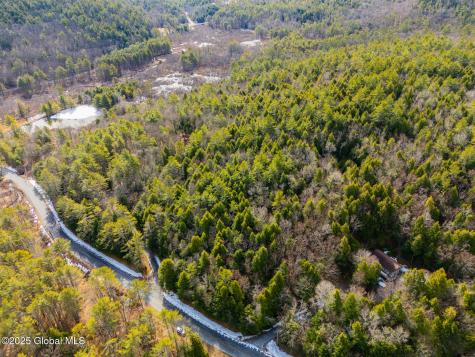 L20 New Vermont Road Bolton NY 12814