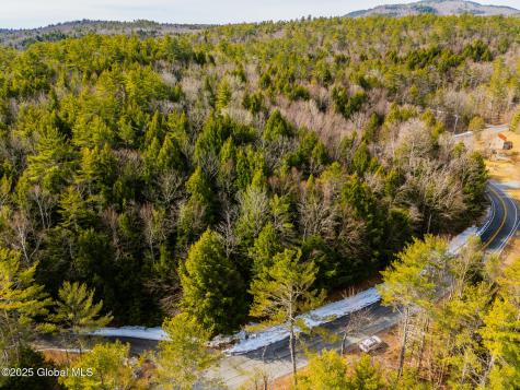 L20 New Vermont Road Bolton NY 12814