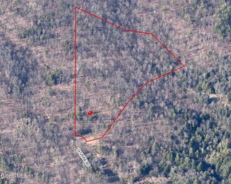 14 Jasmine Road Stephentown NY 12168
