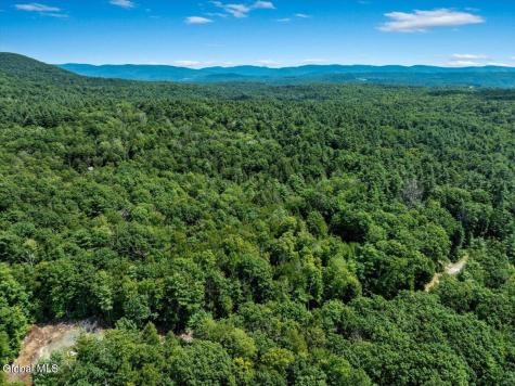 14 Jasmine Road Stephentown NY 12168