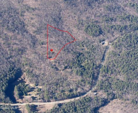 14 Jasmine Road Stephentown NY 12168