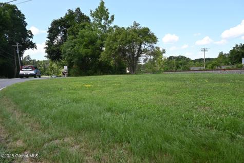 1 Prospect Street Voorheesville NY 12186