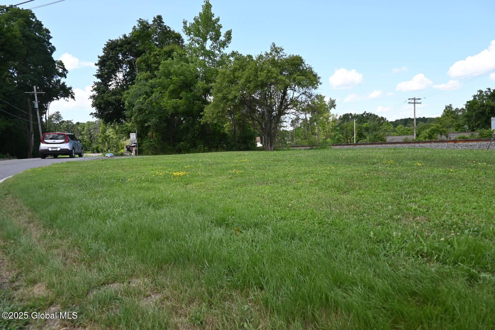 1 Prospect Street Voorheesville NY 12186