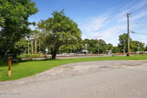 1 Prospect Street Voorheesville NY 12186
