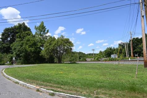 1 Prospect Street Voorheesville NY 12186