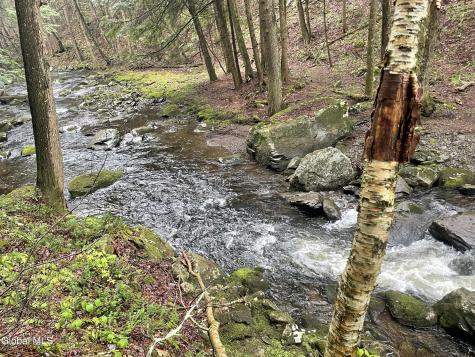 Lot 21.14 Old Town Way Stephentown NY 12168