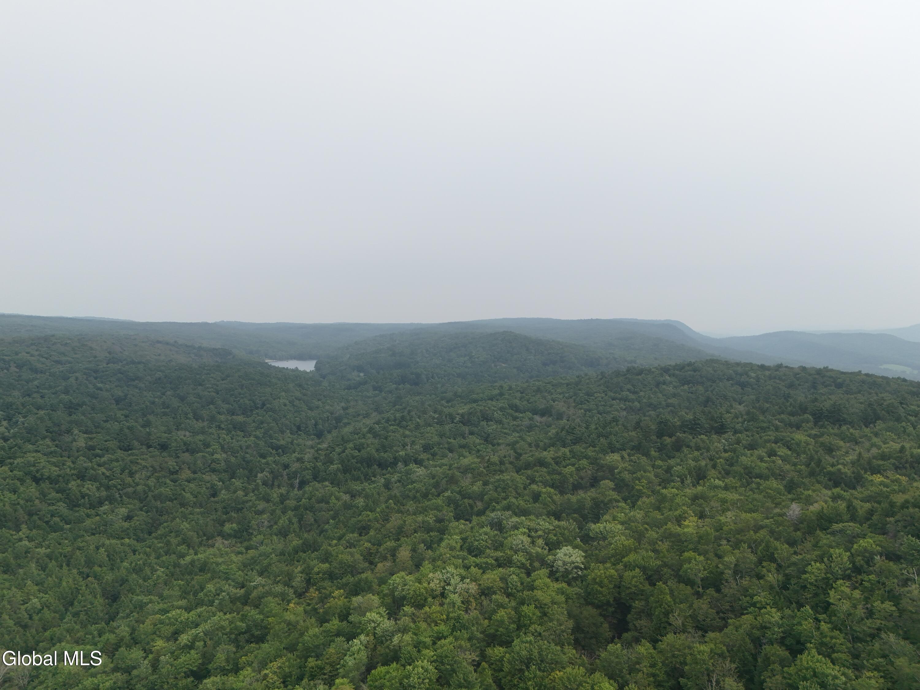 Lot 21.14 Old Town Way Stephentown NY 12168
