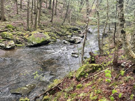 Lot 21.14 Old Town Way Stephentown NY 12168