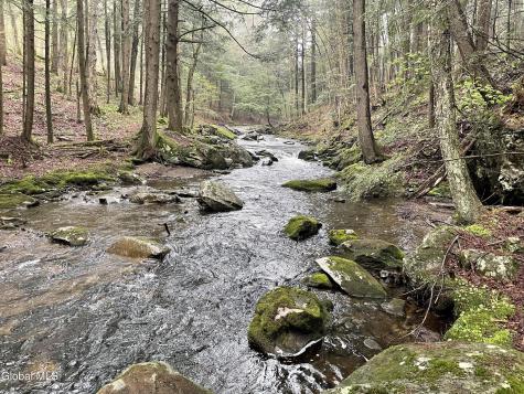 Lot 21.14 Old Town Way Stephentown NY 12168