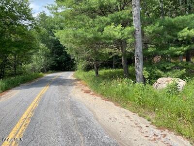 623 Johnson Pond Road North Hudson NY 12855