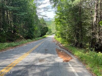 623 Johnson Pond Road North Hudson NY 12855