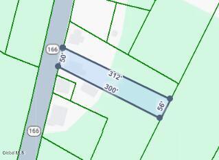 3196 State Highway 166 Roseboom NY 13450