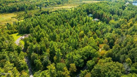 L4.7 Craig Lane East Berne NY 12059