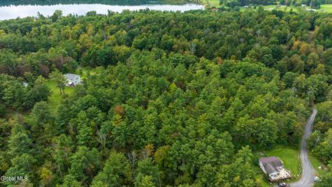 L4.7 Craig Lane East Berne NY 12059