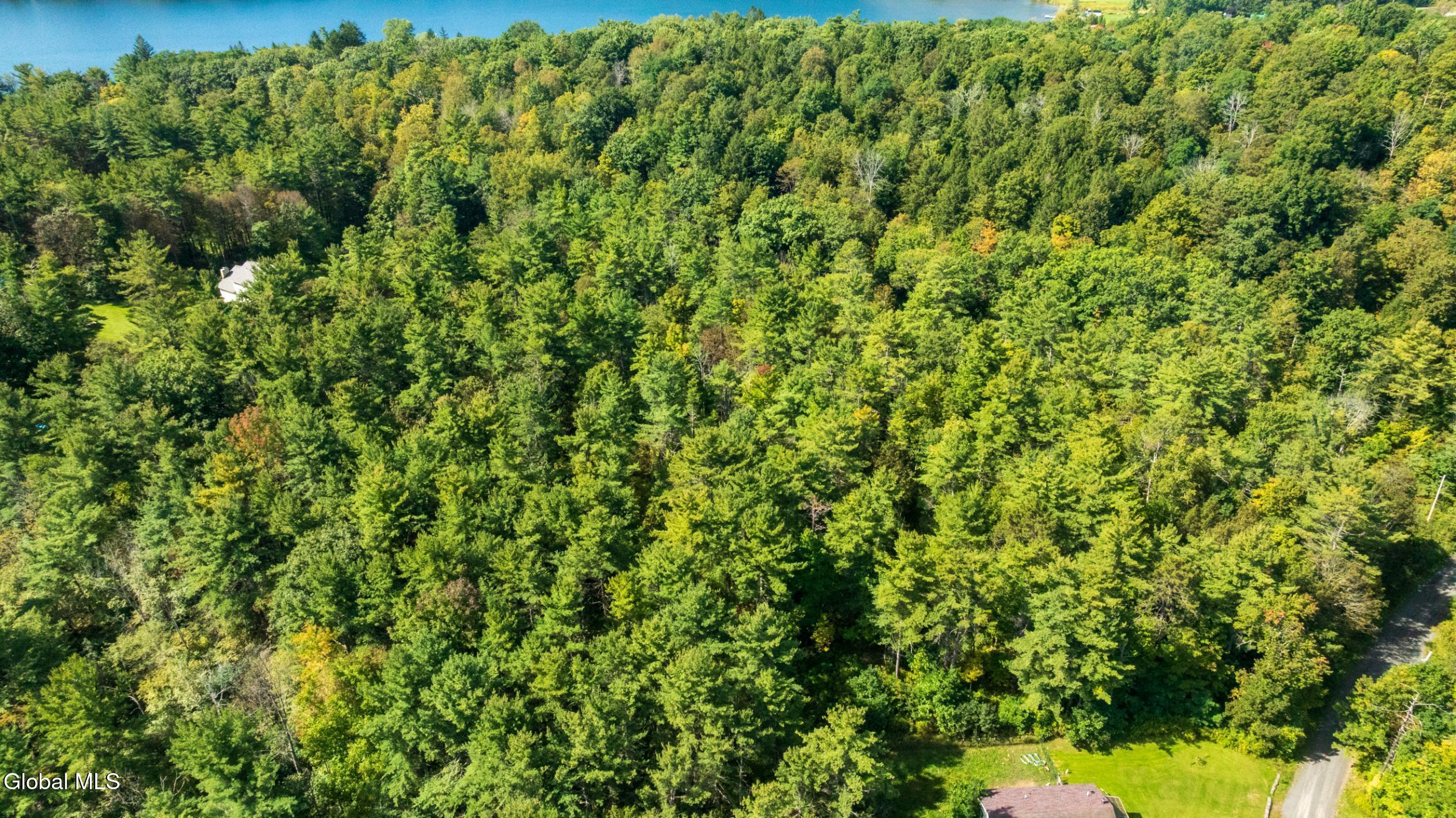 L4.7 Craig Lane East Berne NY 12059