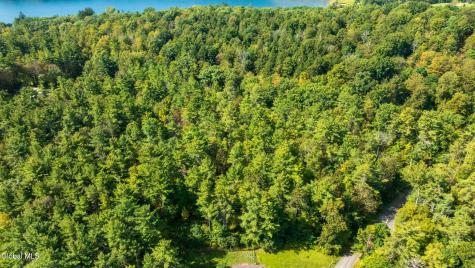 L4.7 Craig Lane East Berne NY 12059