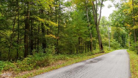 L4.7 Craig Lane East Berne NY 12059