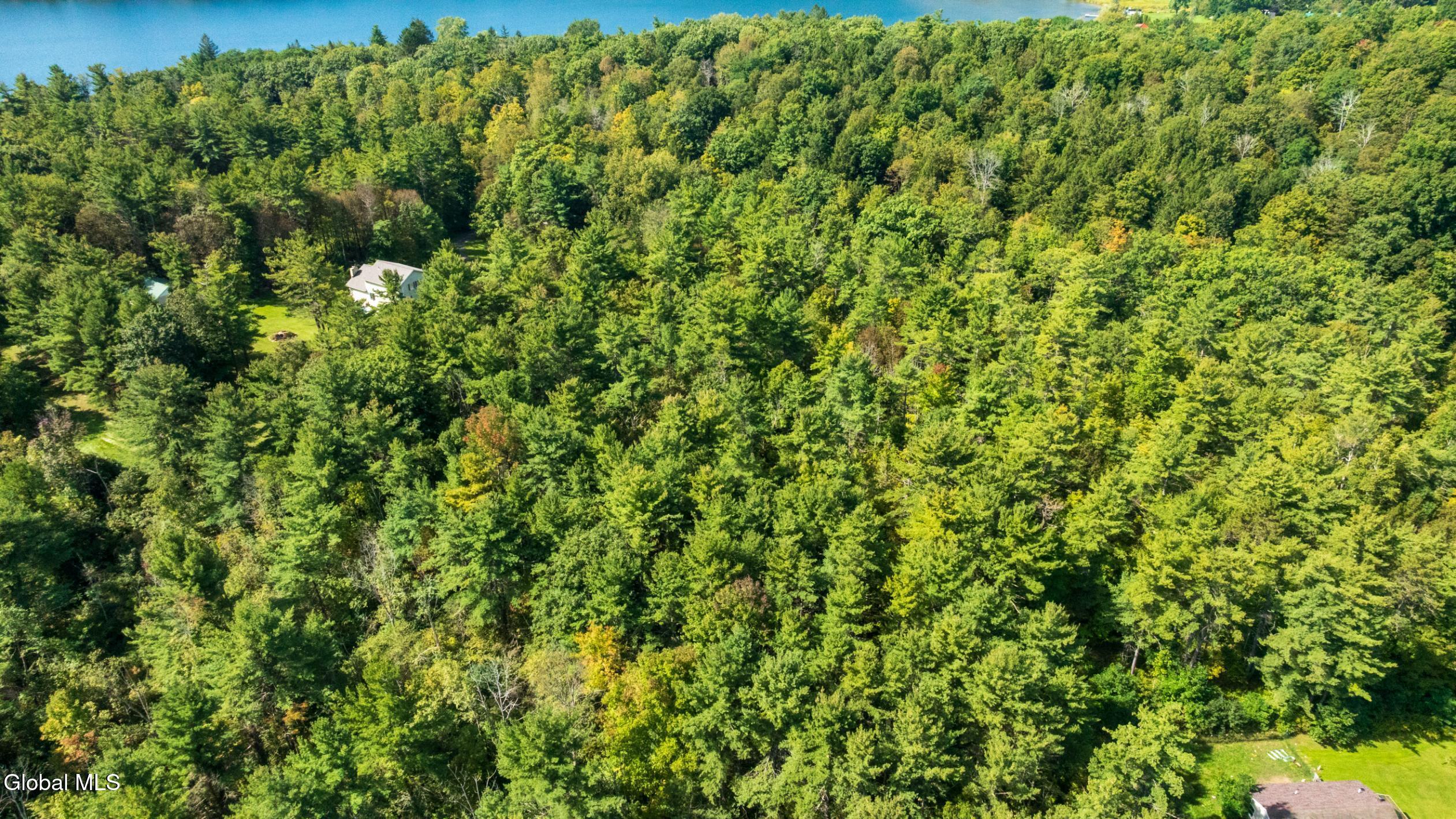 L4.7 Craig Lane East Berne NY 12059