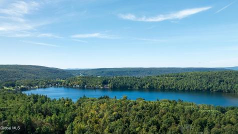 L4.7 Craig Lane East Berne NY 12059