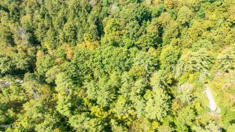 L4.7 Craig Lane East Berne NY 12059