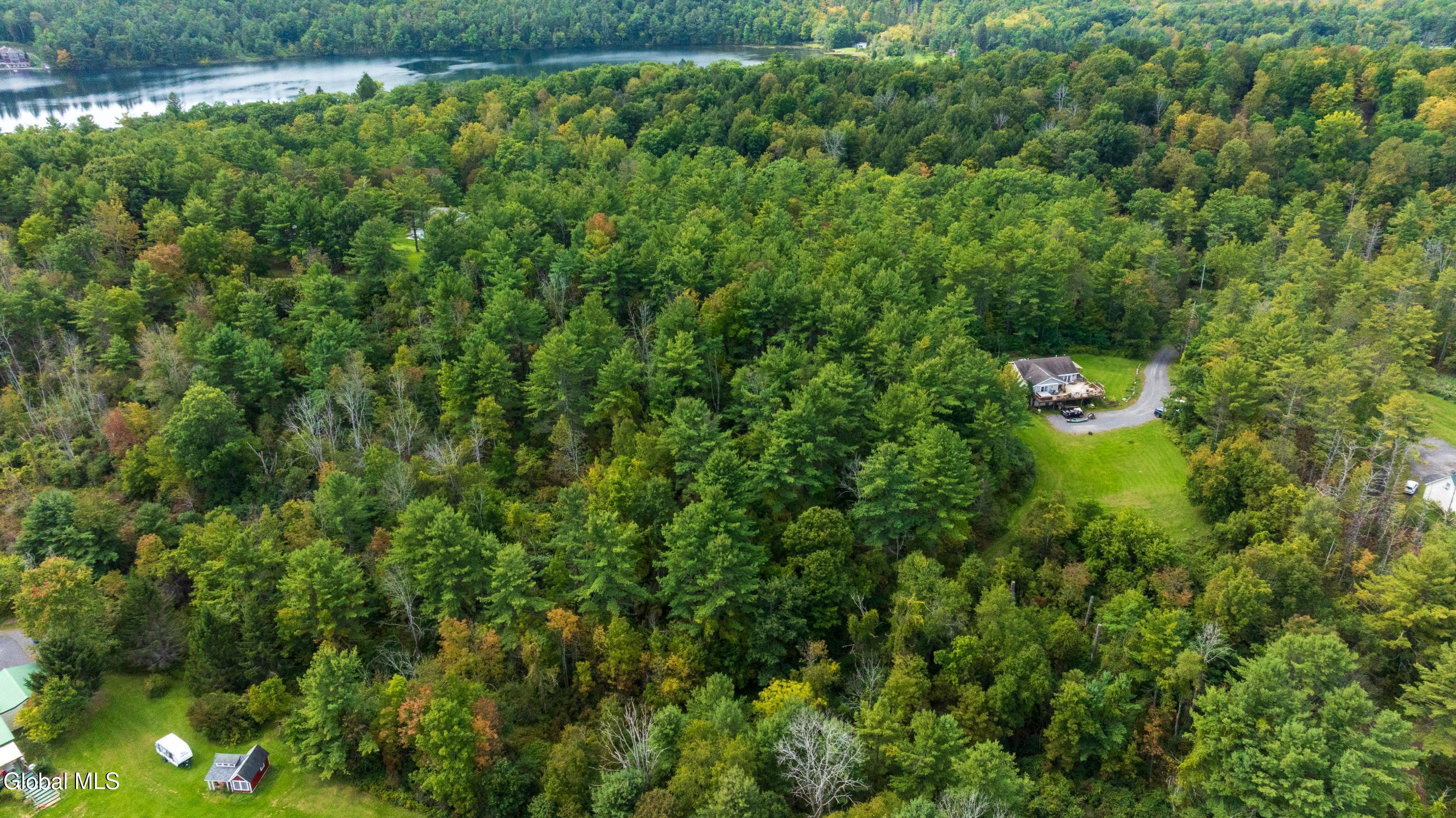 L4.7 Craig Lane East Berne NY 12059