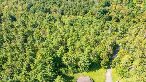 L4.7 Craig Lane East Berne NY 12059