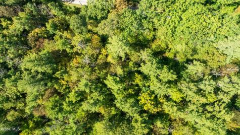 L4.7 Craig Lane East Berne NY 12059