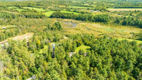 L4.7 Craig Lane East Berne NY 12059