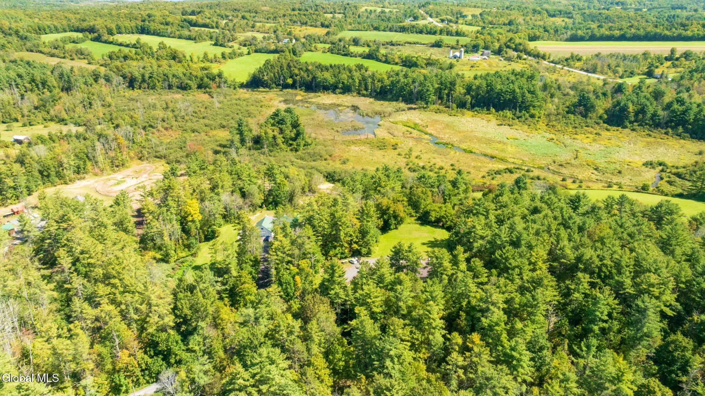 L4.7 Craig Lane East Berne NY 12059