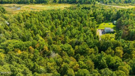 L4.7 Craig Lane East Berne NY 12059