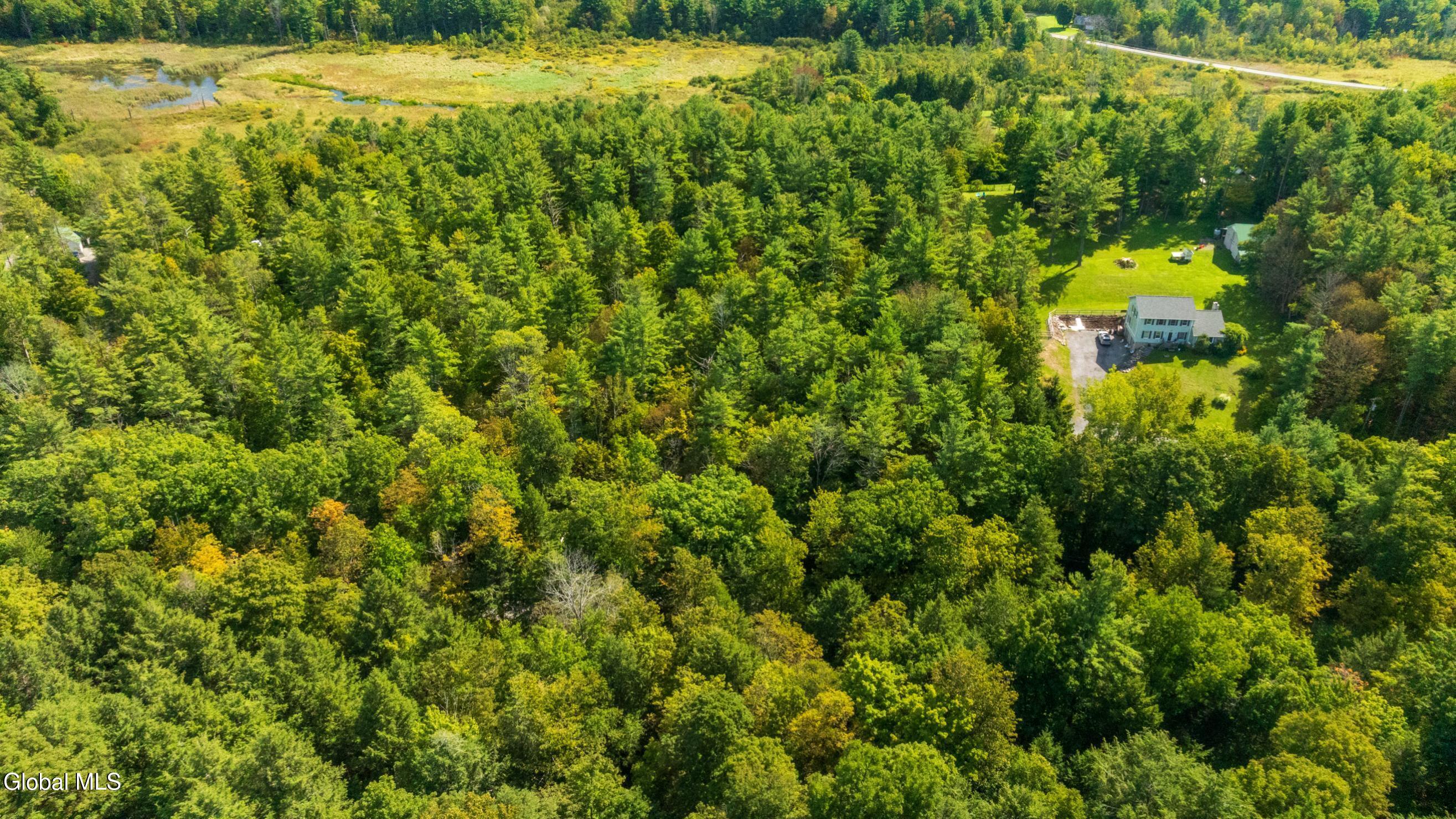 L4.7 Craig Lane East Berne NY 12059