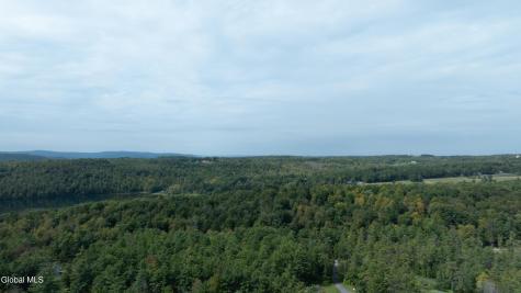L4.7 Craig Lane East Berne NY 12059