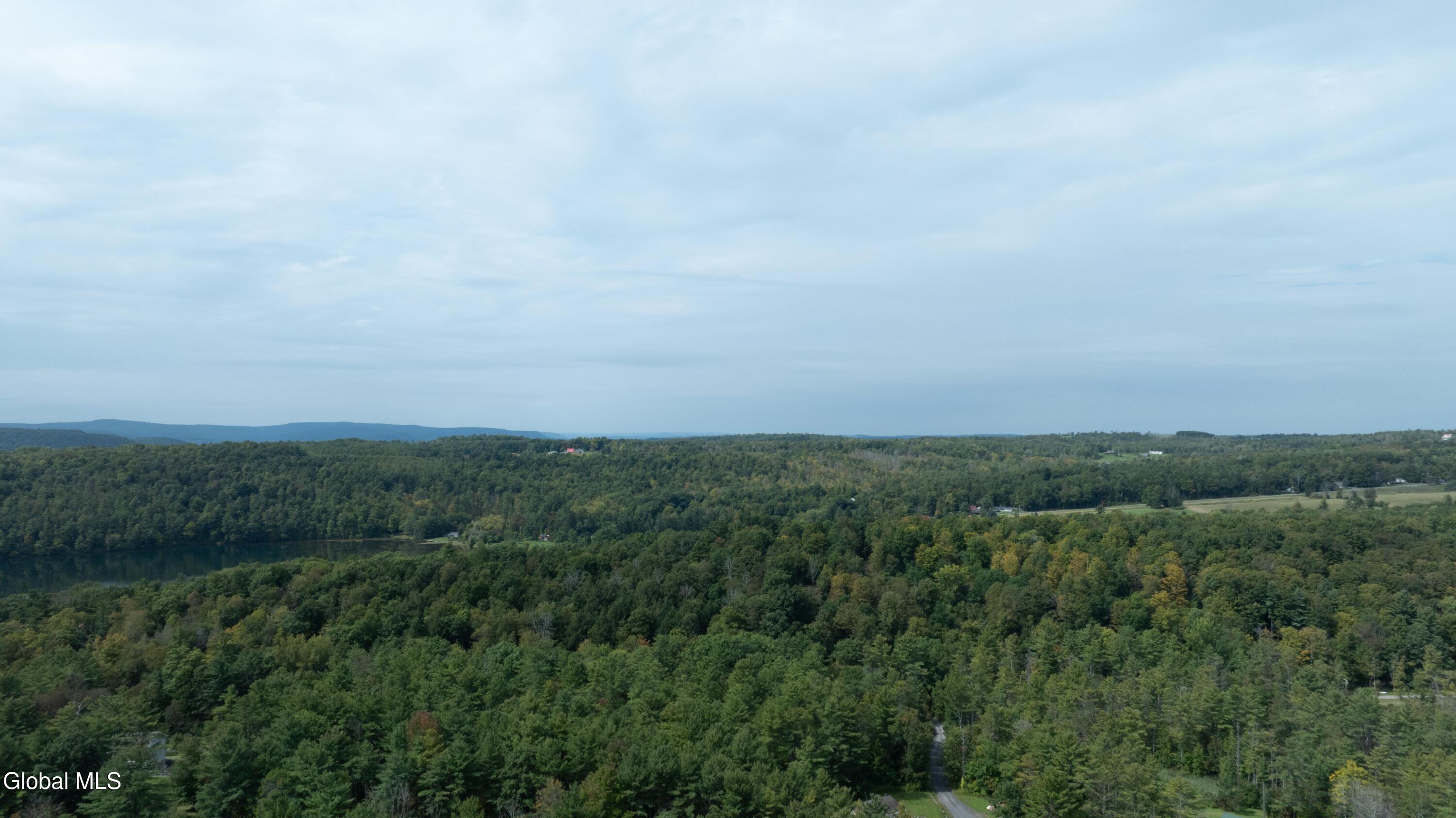 L4.7 Craig Lane East Berne NY 12059