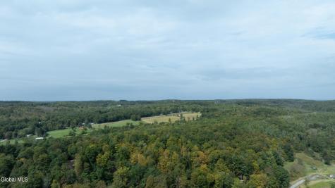 L4.7 Craig Lane East Berne NY 12059