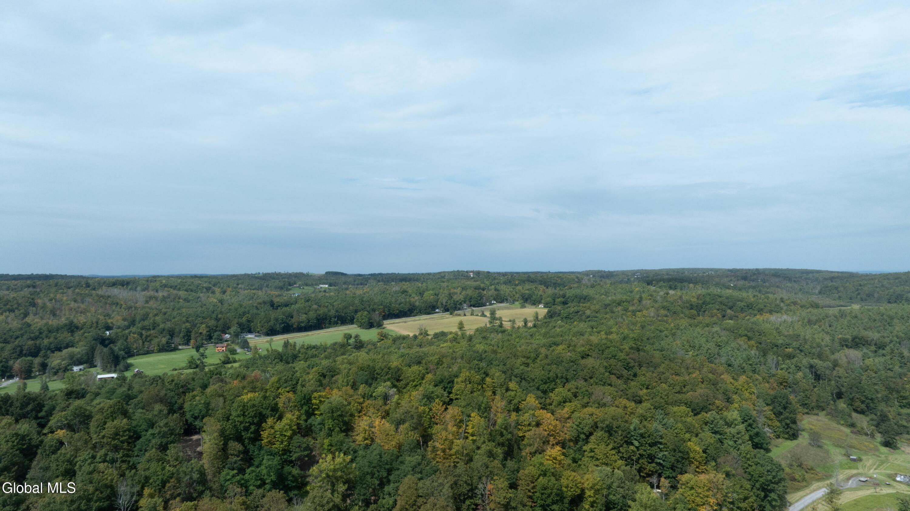 L4.7 Craig Lane East Berne NY 12059