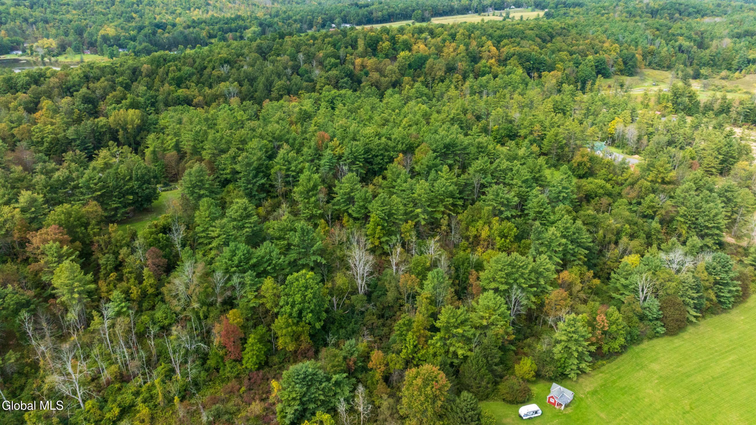 L4.7 Craig Lane East Berne NY 12059