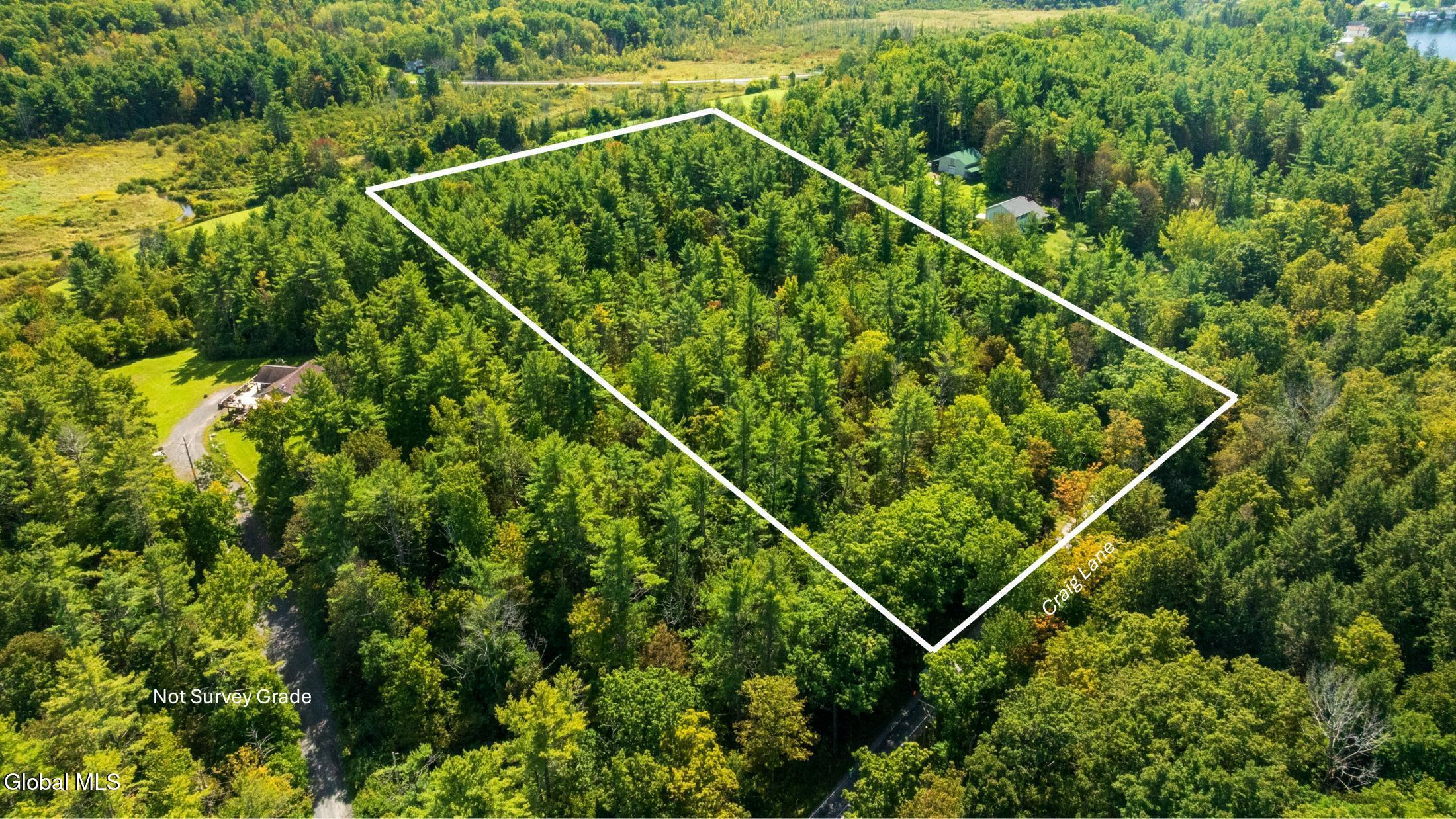 L4.7 Craig Lane East Berne NY 12059