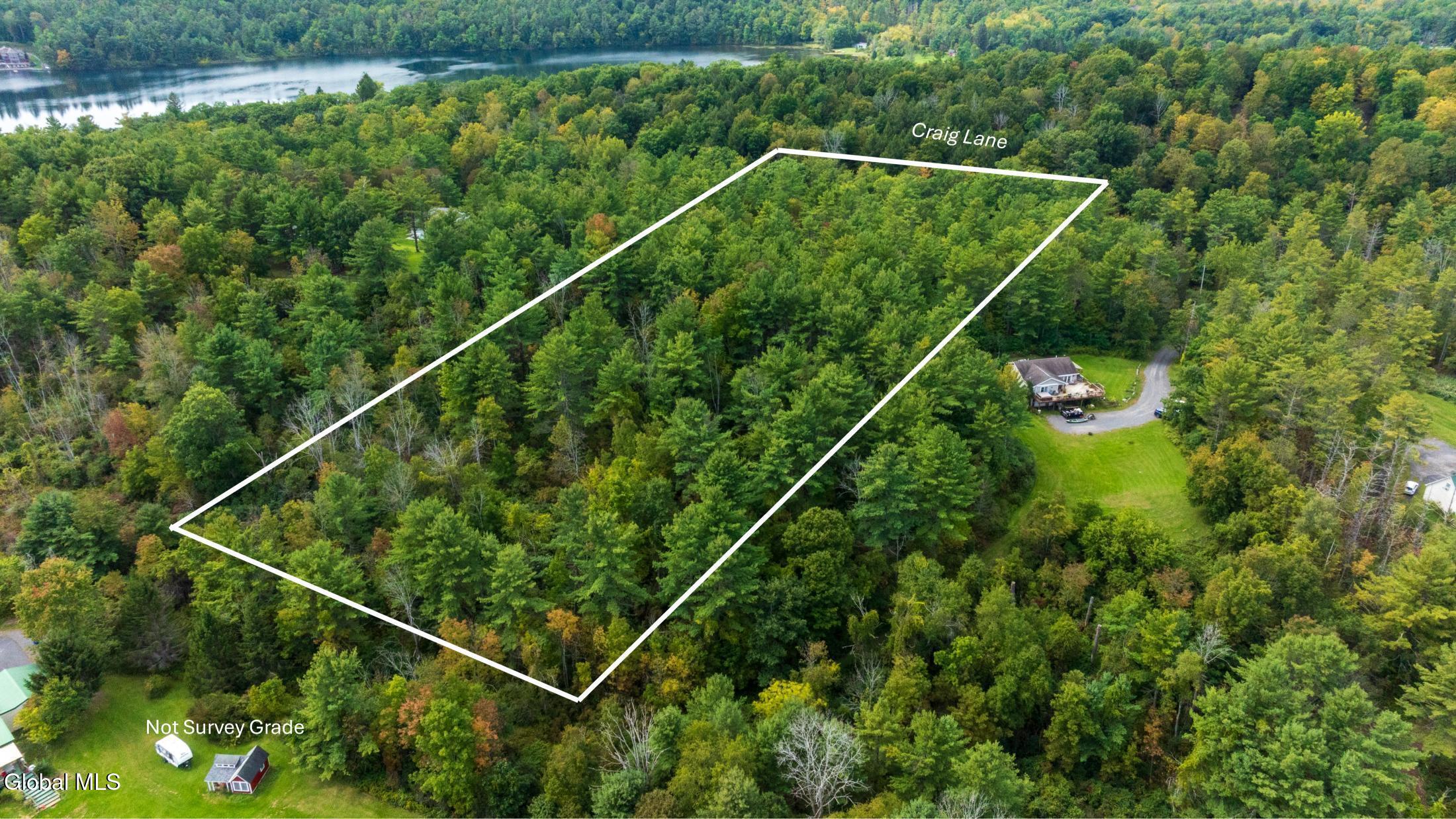 L4.7 Craig Lane East Berne NY 12059