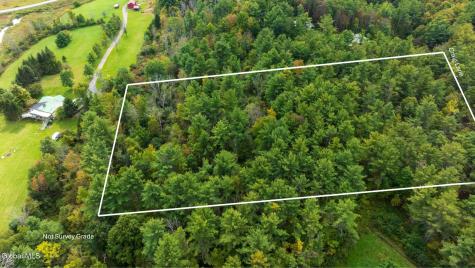 L4.7 Craig Lane East Berne NY 12059