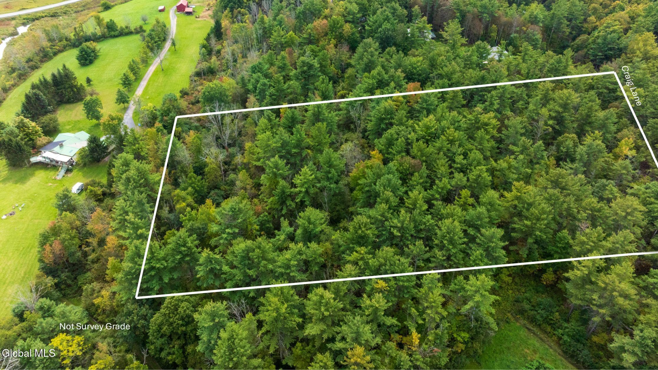 L4.7 Craig Lane East Berne NY 12059